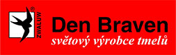 den braven